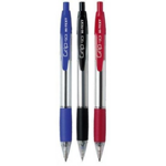 penna-a-sfera-a-scatto-grip-901