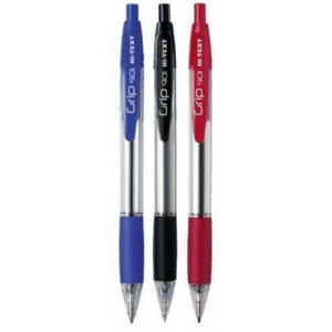 penna-a-sfera-a-scatto-grip-901