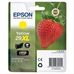 epson-29xl-giallo