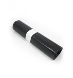 sacchi-spazzatura-80x110