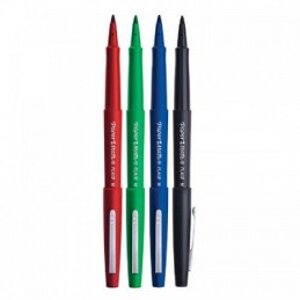 pennarello-flair-punta-m