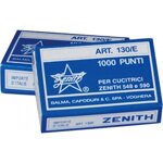 punti-cucitrice-zenith-130e