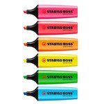 evidenziatore-stabilo-boss