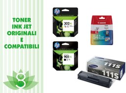 7ff315cb-18fe-468c-85e8-e6f4bebe09cc