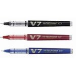 pilot-v7