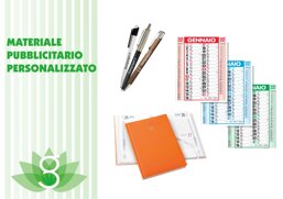 04b5ea59-364a-4118-9989-70f7ffcc7647