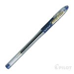 penna-roller-pilot-g1-grip