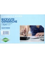 blocco-ricevute-generiche-2-copie