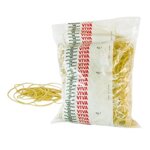 elastici-ad-anelli-1-kg-diam-60