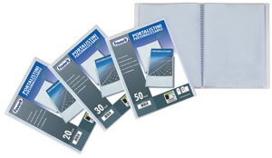 portalistino-a4-trasparente