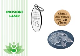 e1aaa28b-b07e-44e5-a6ec-4466c65b0550