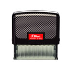 timbro-autoinchiostrante-s855