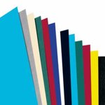 quadrante-a4-in-cartoncino-goffrato