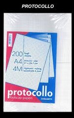 fogli-protocollo-60-gr-200-fg-quadri-4-mm