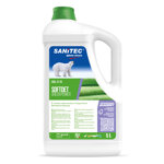 ammorbidente-ecologico-5-lt