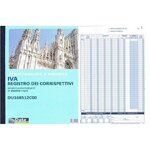 registro-corrispettivi-12-mesi