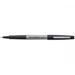 pennarello-flair-ultra-fine