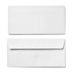 busta-da-lettera-11x23