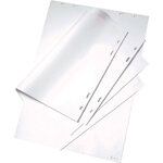 blocco-per-lavagna-a-fogli-mobili