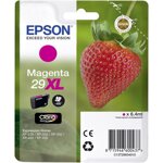 epson-29xl-magenta