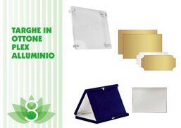 82163850-31ee-403d-9d4f-55f2f64d8f6d