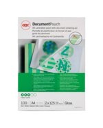 pouches-a4-100-fg-2-x-125-micron