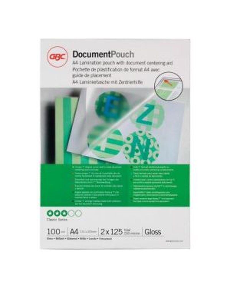 pouches-a4-100-fg-2-x-125-micron