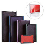 tampone-ricambio-colop-20