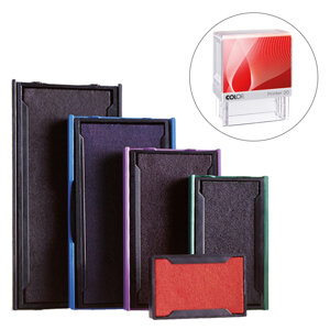 tampone-ricambio-colop-20