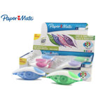 correttore-paper-mte-dryline-grip