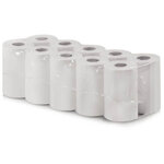 rotolo-pos-termico-57mm-x-20mt