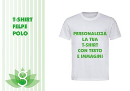 9616e05a-36d9-4e6b-8ee4-373ec7355750