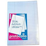 fogli-protocollo-60-gr-200-fg-uso-bollo