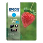 epson-29xl-ciano