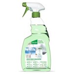 sgrassatore-green-power