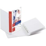 raccoglitore-a-4-anelli-da-25