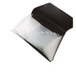 portadocumenti-a-soffietto-13-scomparti