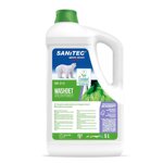 sapone-lavatrice-e-bucato-a-mano