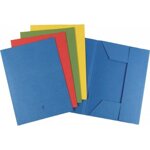 cartellina-a-3-lembi-in-cartoncino