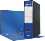 registratore-oxford-g85-dso-8