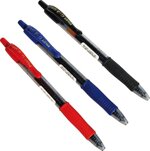 penna-roller-pilot-g2