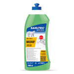 sapone-piatti-sanitech-limone-1lt