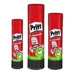 colla-pritt-stick-media