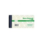 blocco-numerato-1100