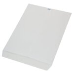 busta-a-sacco-bianca-23x33