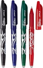 penna-cancellabile-pilot-frixion