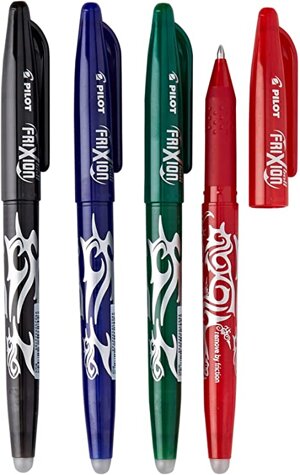 penna-cancellabile-pilot-frixion