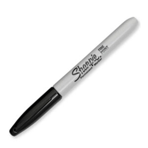pennarello-sharpie-fine-point
