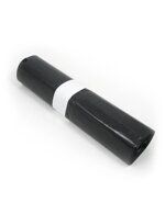 sacchi-spazzatura-70x110