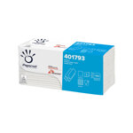 asciugamano-piegato-a-z